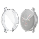 SYA00673002.jpg@ef79ad41e5e29014244aca2706abb303