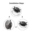 SYA00673002_5.jpg@eebb92b6ffa1814212c4db30e1f127f6