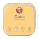 SYA00673002_7.jpg@68ac4e69f6e7b73083772ad12b33f66d