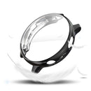 SYA00673201A_2.jpg@17e724e4094b8d91528b09d8e0f614c8