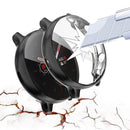 SYA00673201A_3.jpg@fd846ffa40c4f3cac2e74ef438a1edca