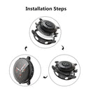 SYA00673201A_5.jpg@de0fb45ac4c623ae99a373989e518976