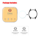 SYA00673601A_11.jpg@ed330158d9a94c3c1faf7c60b15bdead