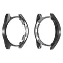 SYA00673601A_4.jpg@9868ea45c9359a8ae10549bff3013c7e