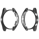 SYA00673601A_5.jpg@a3345527abc607eac9bdedf210fb8968