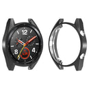 SYA00673601A_6.jpg@18fe46aab63037dede499fefde3d6574