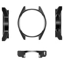 SYA00673601A_7.jpg@8cfd11175ecb44802e50d6a719aabd75