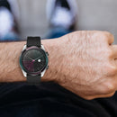 SYA00673701C_9.jpg@855ff98e00428b1925f63f03ecb31ec7