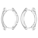 SYA006738_5.jpg@bab20586f6cd9c94c6c9e113c8d623a2