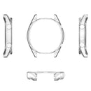 SYA006738_7.jpg@263319fa56dbf353a8dfaa778dbcbafa