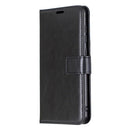 SYA00675301A_2.jpg@0ce3f7d05815aef6ba4b3146d5cc2bc8