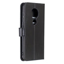 SYA00675301A_3.jpg@8d2aa42c75c39f2d74cd69736d3a4269