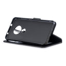 SYA00675301A_4.jpg@79ea1e408f3dfd2834d8afa8371cd245