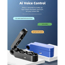 SYA00675401A_10.jpg@b0a623c1933e1169a7bcba1a764309c2