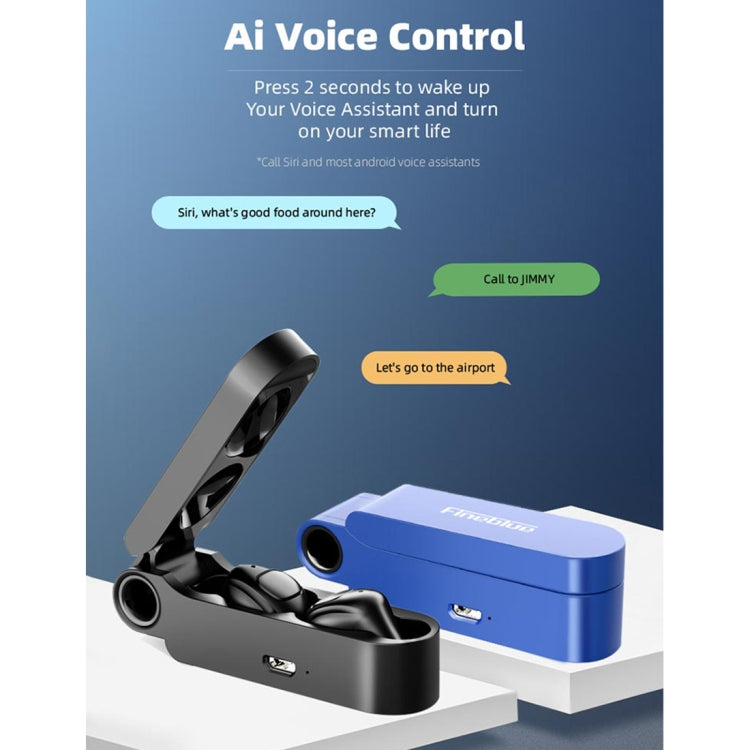 SYA00675401A_10.jpg@b0a623c1933e1169a7bcba1a764309c2