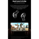 SYA00675401A_11.jpg@ecde53d32786c0fd0ce7db436be56752