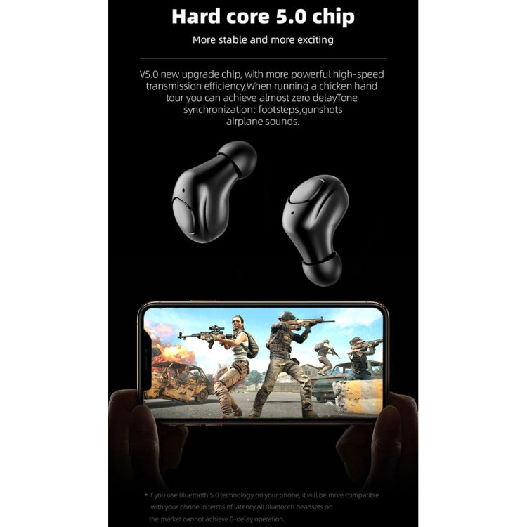 SYA00675401A_11.jpg@ecde53d32786c0fd0ce7db436be56752