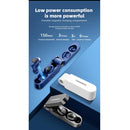 SYA00675401A_12.jpg@04b939974d1f913251123b730e606bcf