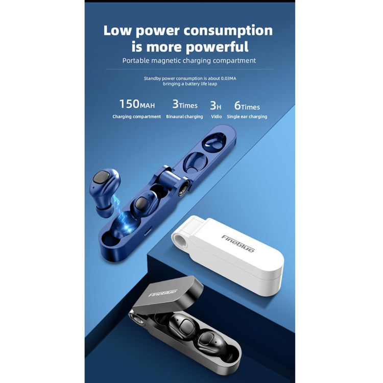 SYA00675401A_12.jpg@04b939974d1f913251123b730e606bcf