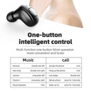 SYA00675401A_13.jpg@c1b4e2ec78e7377a4e27b75ac48f2f5e