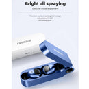 SYA00675401A_14.jpg@719be98ec9b1cc47d08ccf0d512b49da