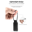 SYA00675401A_15.jpg@207679992ca0d10ce168ecd61f8a022a