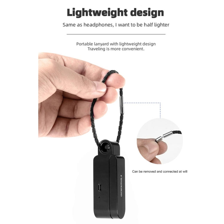 SYA00675401A_15.jpg@207679992ca0d10ce168ecd61f8a022a