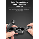 SYA00675401A_3.jpg@43705a10e2b3e5b42a3ef0c857d998e1