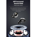 SYA00675401A_6.jpg@e8fca63fb69be91151632cf97016ad49