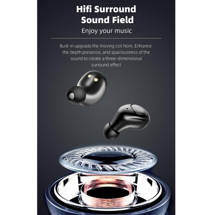 SYA00675401A_6.jpg@e8fca63fb69be91151632cf97016ad49