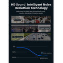 SYA00675401A_7.jpg@8a60f1fad3f1651f8bb0af8b33cf34bf