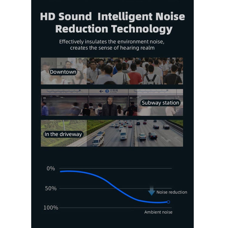 SYA00675401A_7.jpg@8a60f1fad3f1651f8bb0af8b33cf34bf