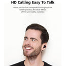 SYA00675401A_8.jpg@580cdba1a2924c70fe99ace46d9cee43