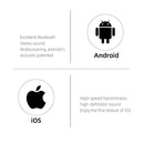 SYA00675401A_9.jpg@84e13712e8533f001c866f68818b7b9b