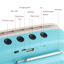 SYA00677501C_10.jpg@419c944c639ef0b3643ad69abbd6a42d