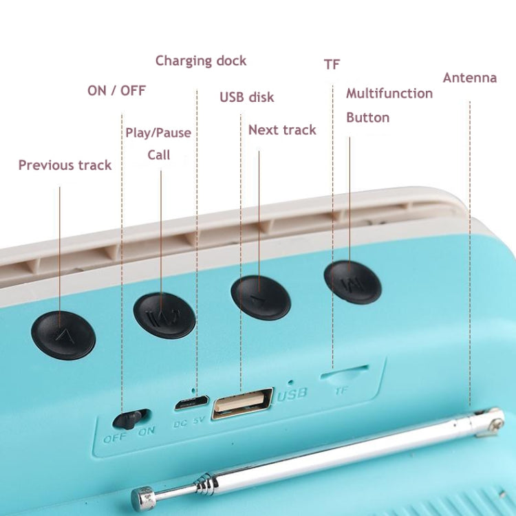 SYA00677501C_10.jpg@419c944c639ef0b3643ad69abbd6a42d