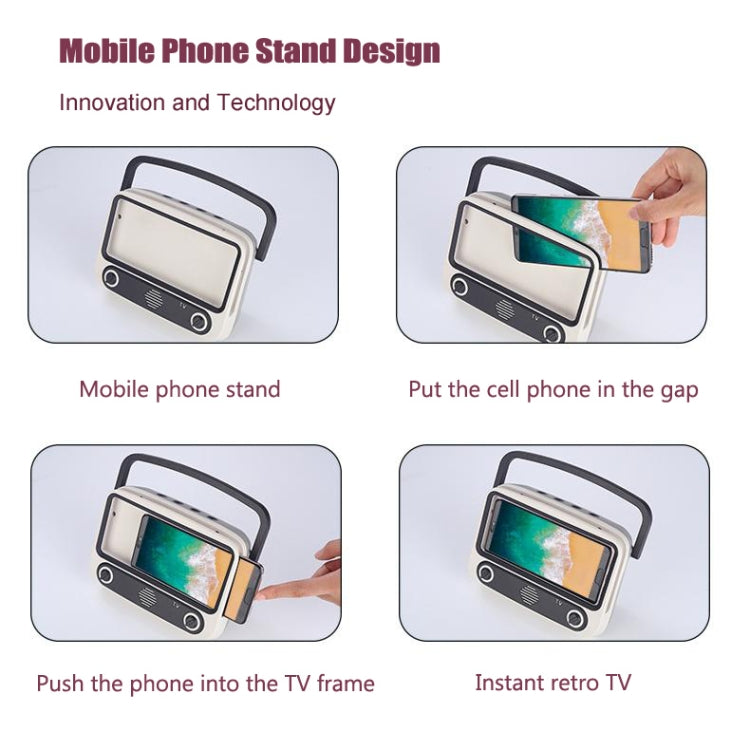 SYA00677501C_11.jpg@5b5ef9983317c05cf7c678449846fa72