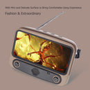 SYA00677501C_12.jpg@0828743e5ffbae42fa4c38927e34f43a