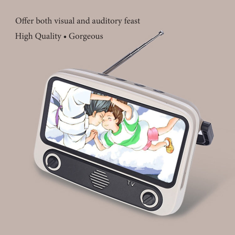 SYA00677501C_13.jpg@cc4e57214b4ac8274a8d02d3cfc9fb89