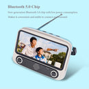 SYA00677501C_14.jpg@ac6efa1a6ff75adb60694c1c212006ba