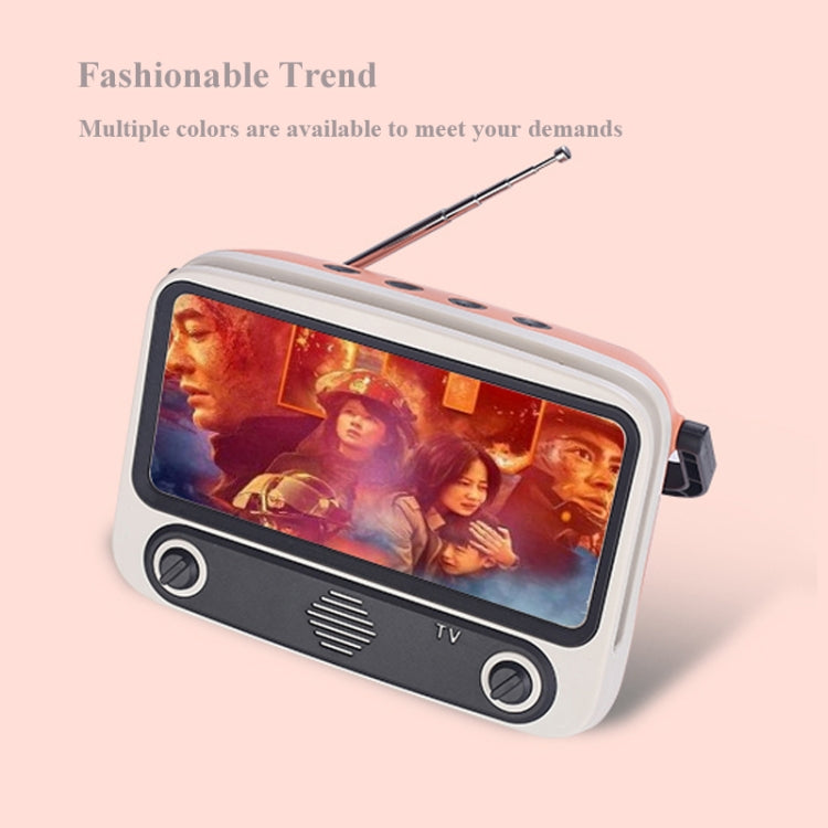 SYA00677501C_15.jpg@1c862e3e7618ceded0a4c4ac8c9e040c