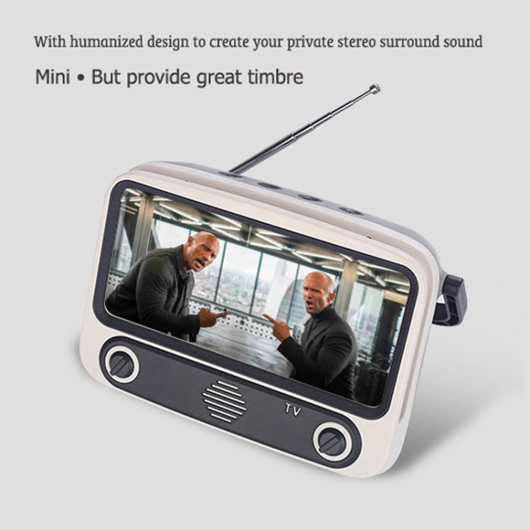 SYA00677501C_16.jpg@f53cf74798a191fb33e7eae4e343cca1