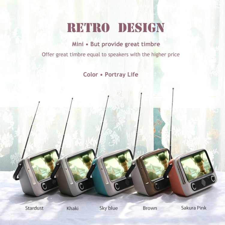 SYA00677501C_2.jpg@3297c29df0855e240b5b687ad047f00a