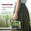 SYA00677501C_4.jpg@53b9d09f7975121af3f129933bd59e81