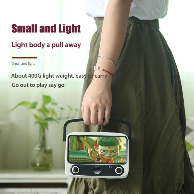 SYA00677501C_4.jpg@53b9d09f7975121af3f129933bd59e81