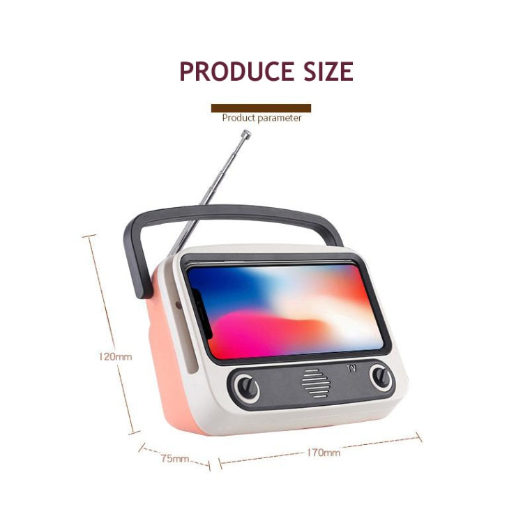 SYA00677501C_5.jpg@d57bf523cc7f219cc0cf23d771e90daa