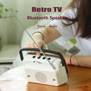 SYA00677501C_6.jpg@1f44bb9ca09e84da86fd17aafd8a0ba7