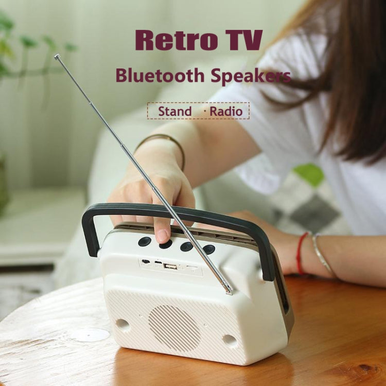 SYA00677501C_6.jpg@1f44bb9ca09e84da86fd17aafd8a0ba7