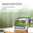 SYA00677501C_7.jpg@ef22777eca7199f983a93c087d1f1a81