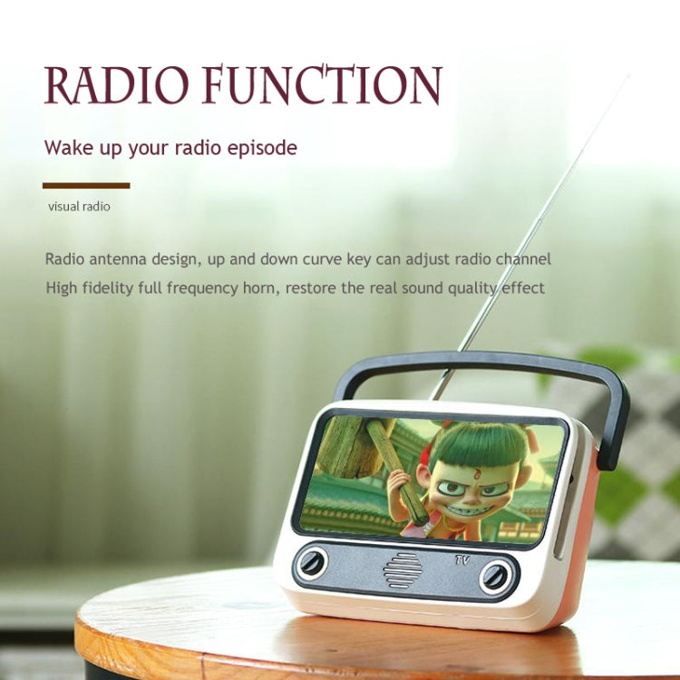 SYA00677501C_7.jpg@ef22777eca7199f983a93c087d1f1a81